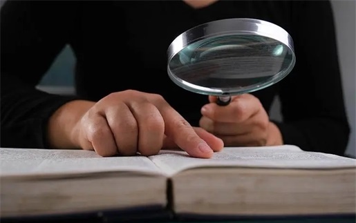 晋江网贷延期还款的秘密武器：大数据债务追踪助力资产保全