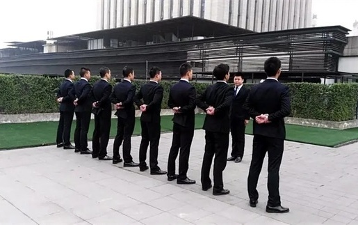 晋江信贷风险化解：老司机告诉你如何用合法手段保障资金安全